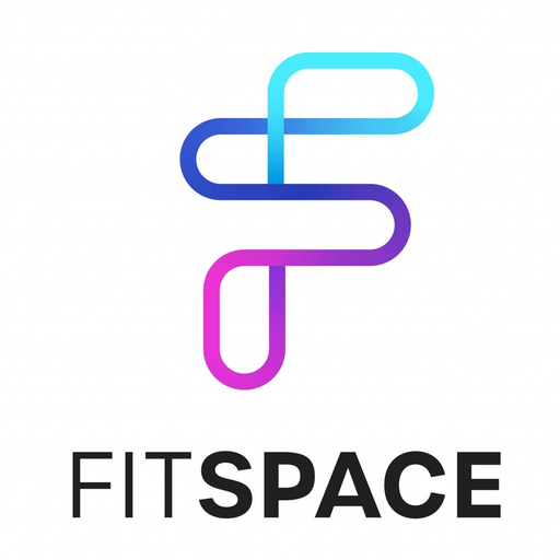 Fitspace Training app icon
