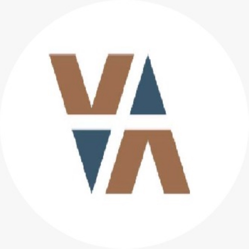 Vighnaraja Textile Agency app icon