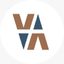 Vighnaraja Textile Agency icon