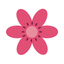 Modern Fertility Tracker icon