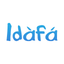 Idafa: Ifa Says Yoruba icon