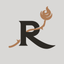 Barbearia Rusticana icon