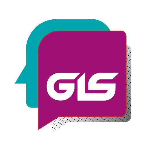 GLS Language School app icon