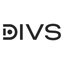 DIVS acesso icon