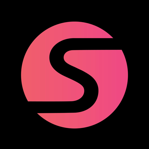 Savvy360 app icon