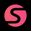 Savvy360 icon