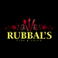 Rubbals Takeaway. icon
