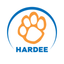 Hardee County Schools icon