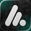 Relay: Quit Lust & Addiction icon