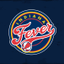 Indiana Fever Live icon