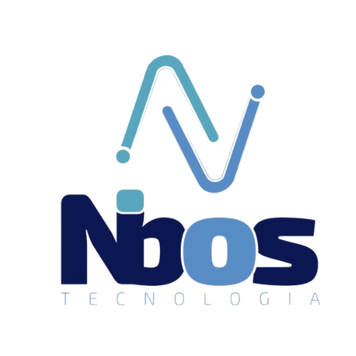Nibos app icon