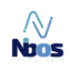 Nibos icon