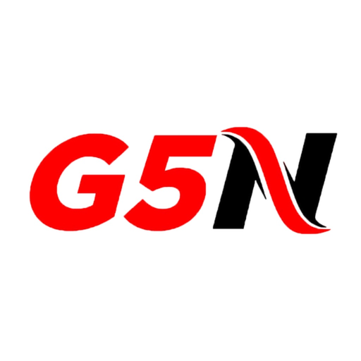 G5 Norte Telecom app icon