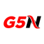G5 Norte Telecom icon
