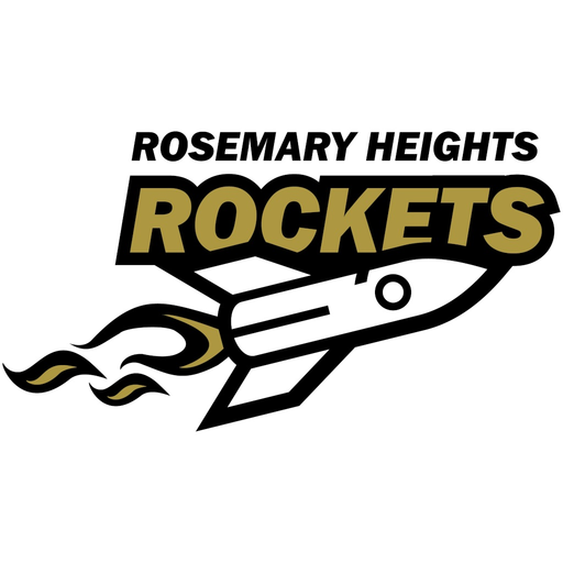 Rosemary Rockets app icon