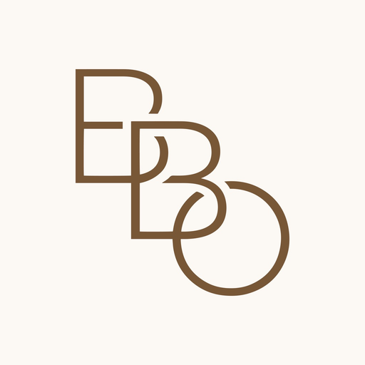 Body By Oriana app icon