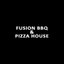 Fusion BBQ And Pizza House icon
