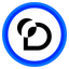 Dataroid icon