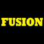 Fusion Mansfield. icon