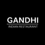 Gandhi Indian Restuarant.. icon