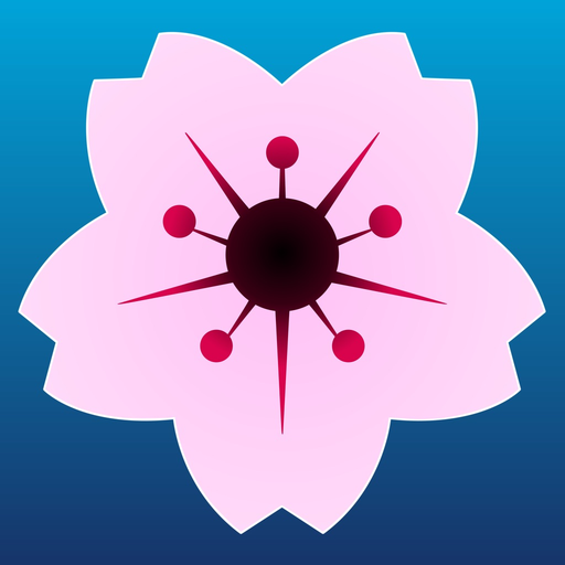 NICU Village app icon