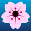 NICU Village icon