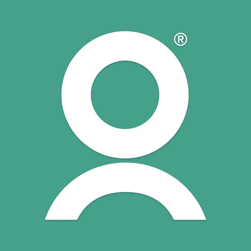 WorkForce Experience app icon