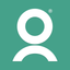 WorkForce Experience icon