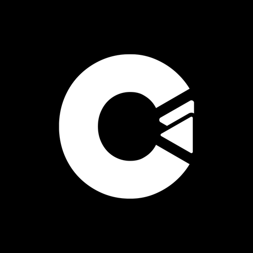 Click Business app icon