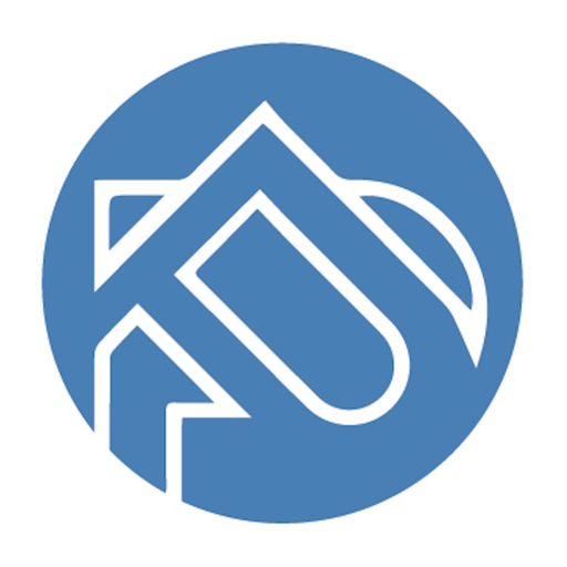 Pole Sud Les Plesses app icon