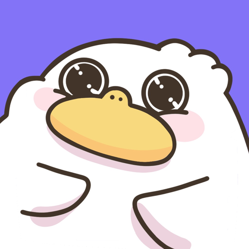 Toko: AI English Tutor app icon