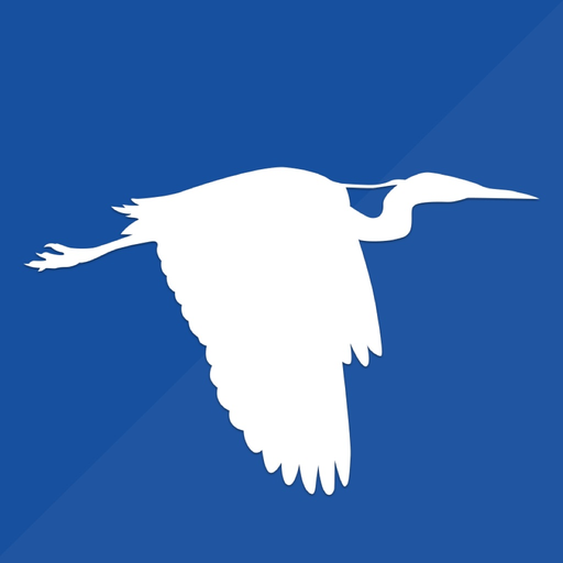 Spring Lakes Golf Club app icon