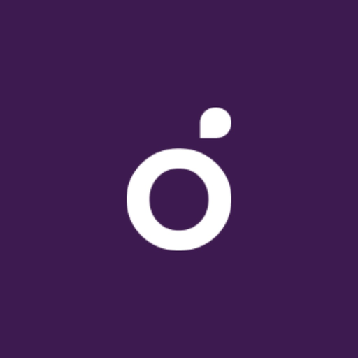 Sólides app icon