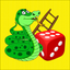 Naija Snakes and Ladders icon