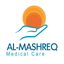 AlMashreq icon