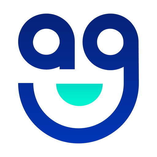 Agucare app icon