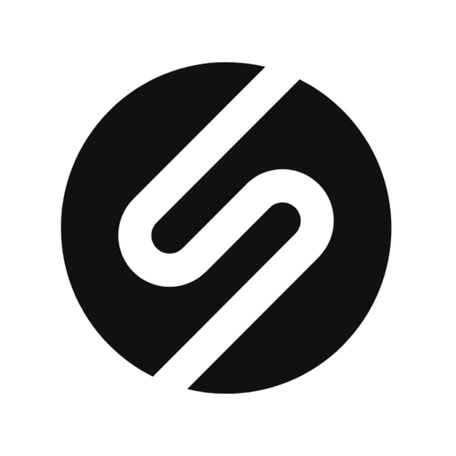 Supra Human App app icon