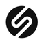 Supra Human App icon