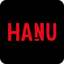 HANU Fit icon
