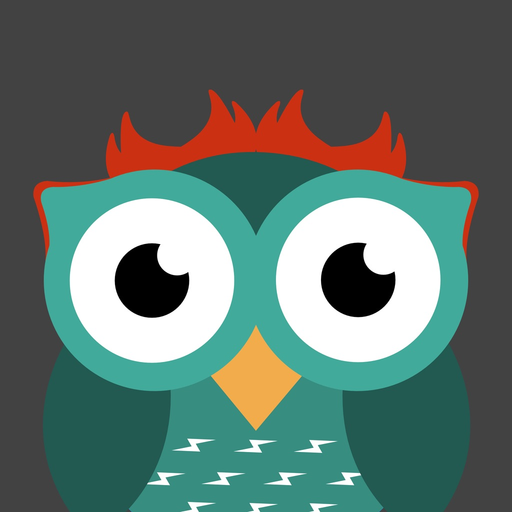 Sparky - Who is faster? app icon