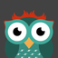 Sparky - Who is faster? icon
