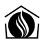 CDA Church icon