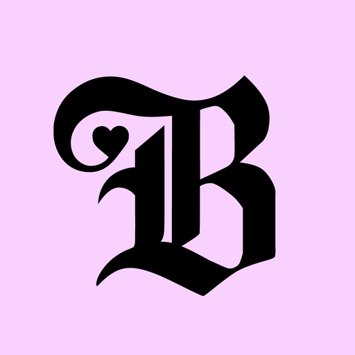Bella Doña app icon