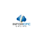 InforCFC icon