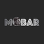 Mobar Cuts icon