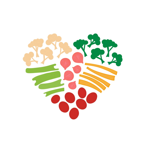 Ruru Herbs app icon