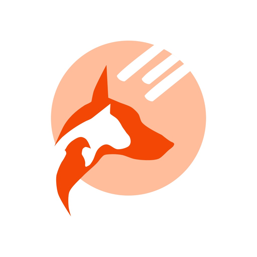 Fly Geopets app icon