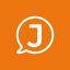 Jelou icon