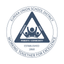 Eureka Union School District icon
