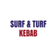 Surf & Turf Kebab icon
